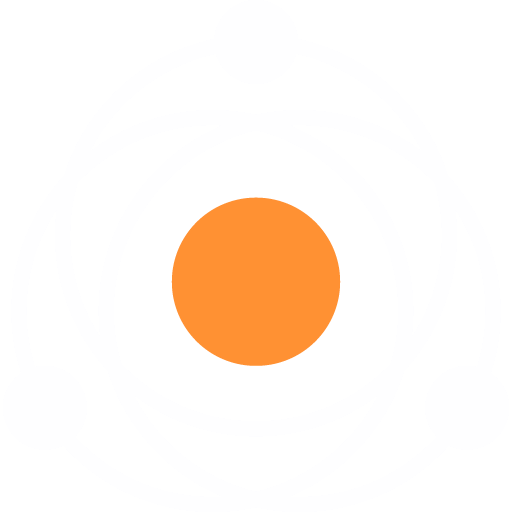 NewOrbit Triangle